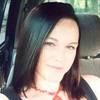 lacey_watkins